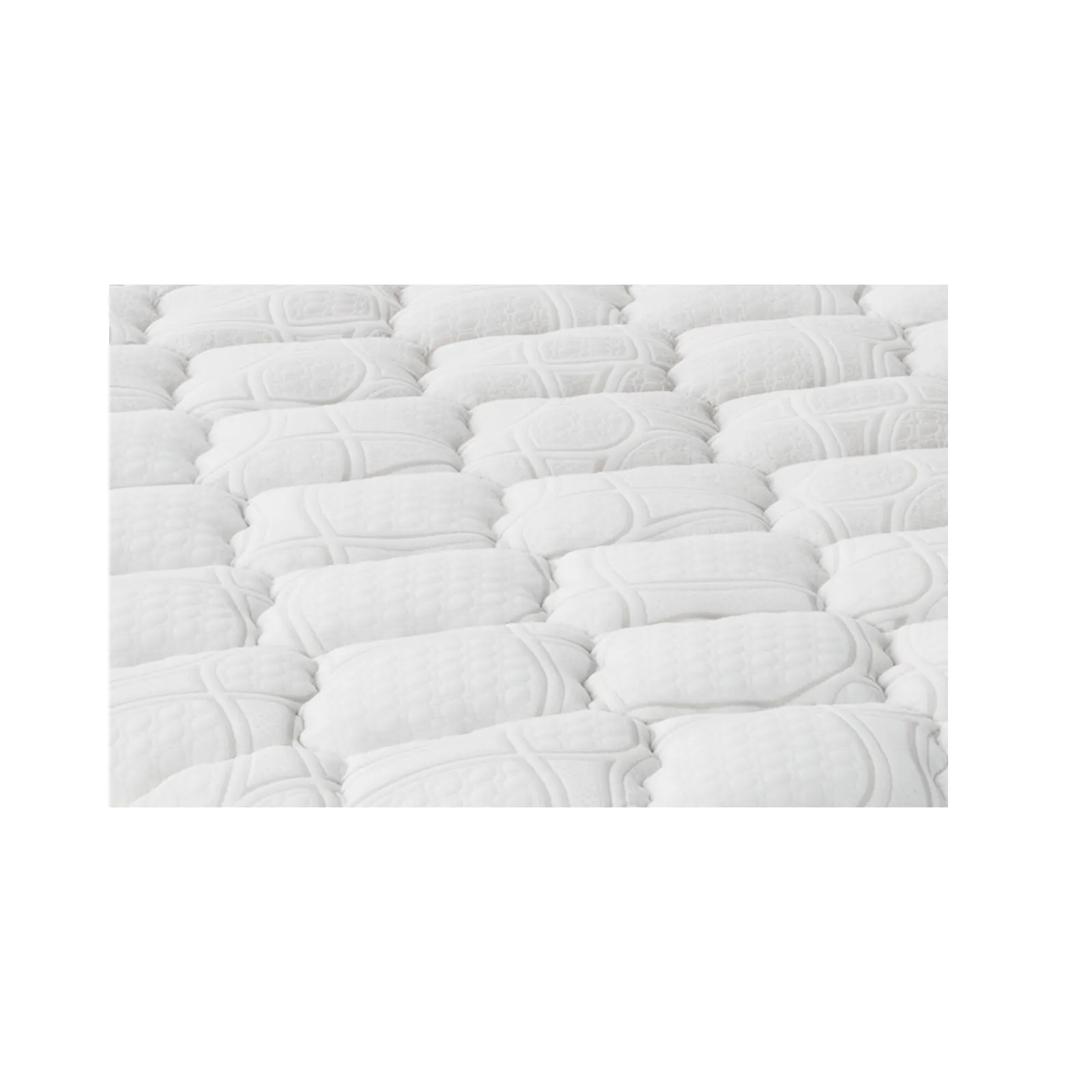 Sleepmaker Berkley 3 Zone Active Sense Pocket - Medium