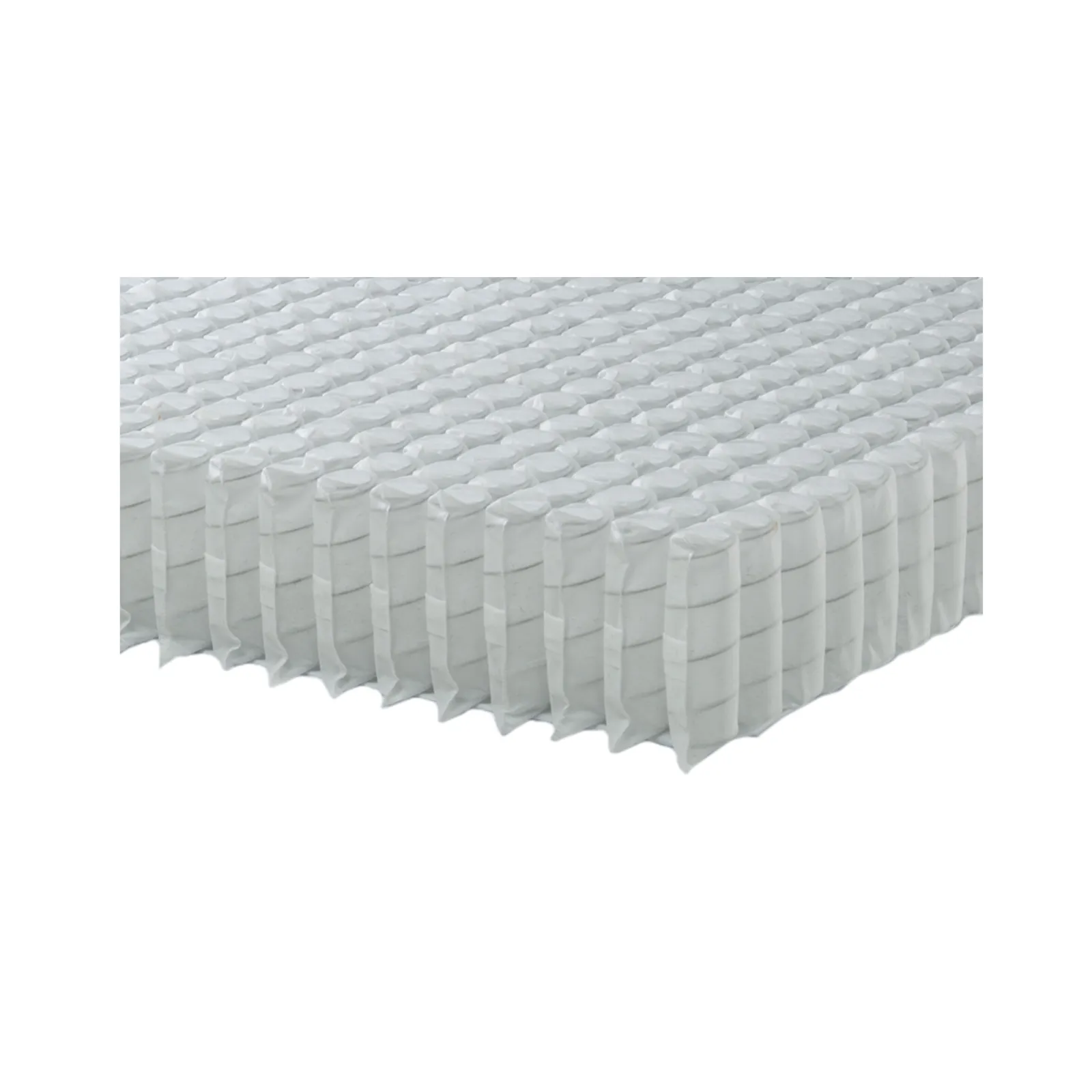 Sleepmaker Berkley 3 Zone Active Sense Pocket - Medium