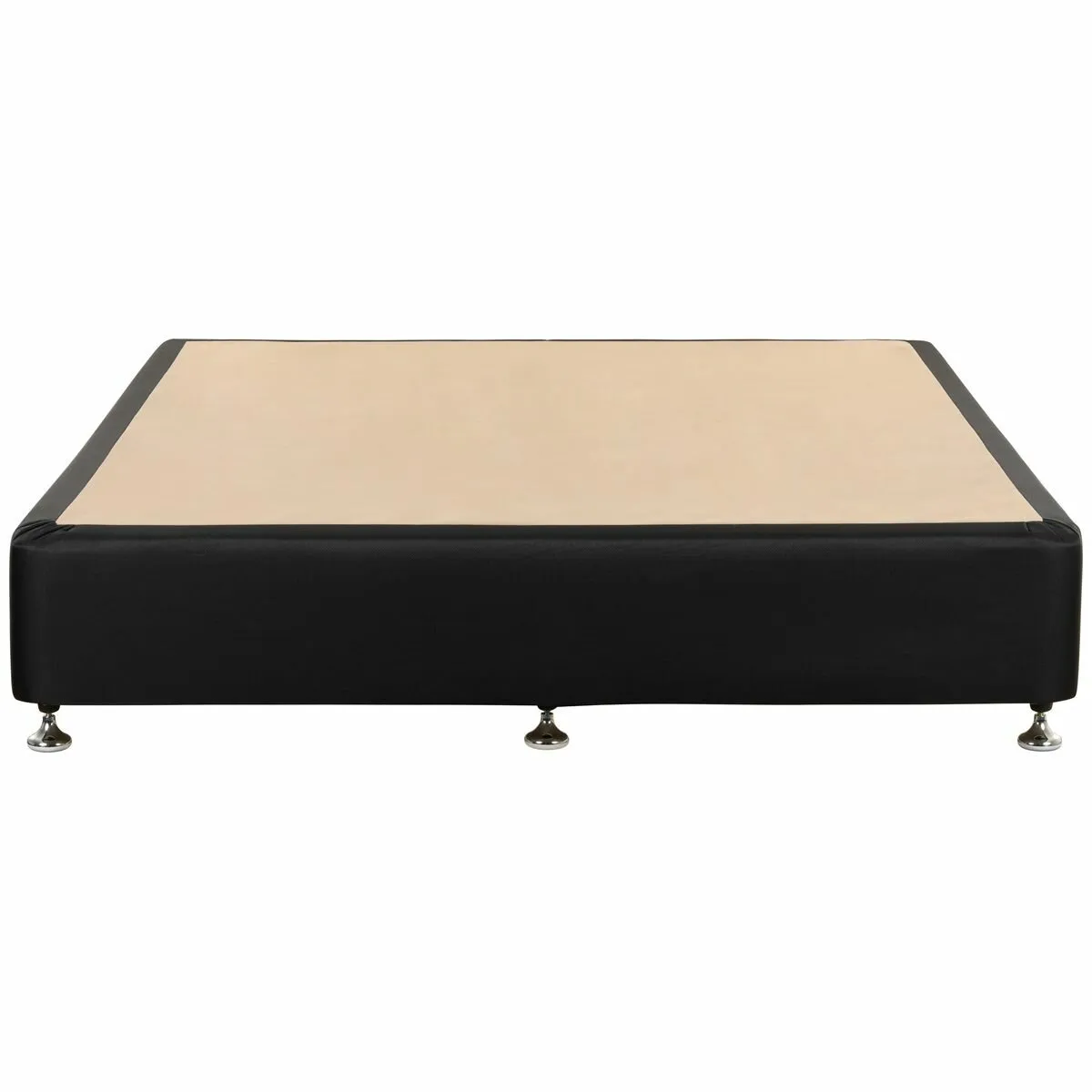 Sleepmaker Berkley 3 Zone Active Sense Pocket - Medium