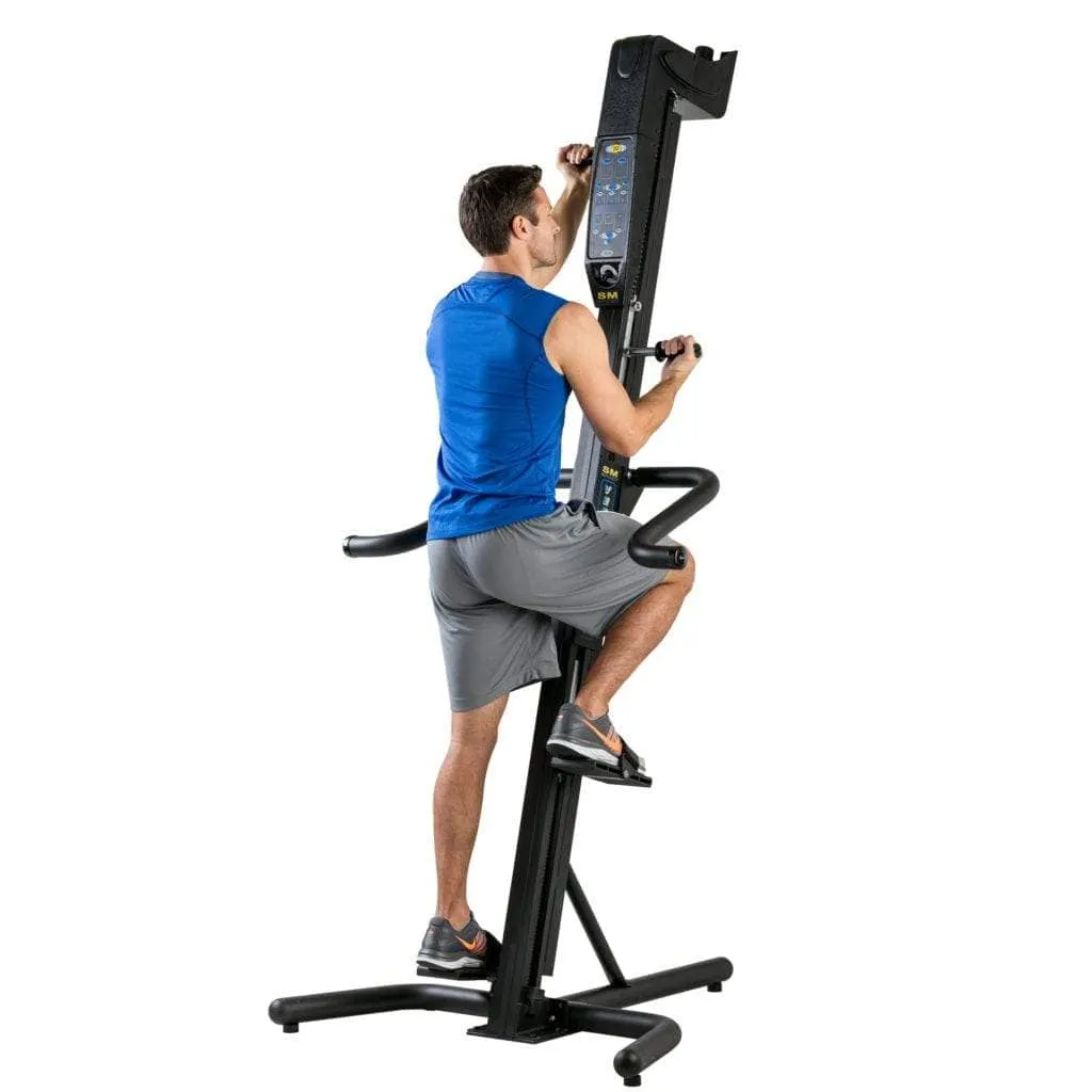 SM-A Sport Climber