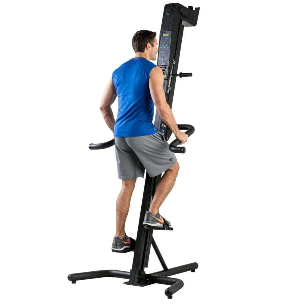 SM-A Sport Climber