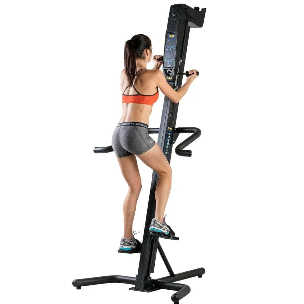 SM-A Sport Climber