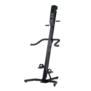 SM-A Sport Climber