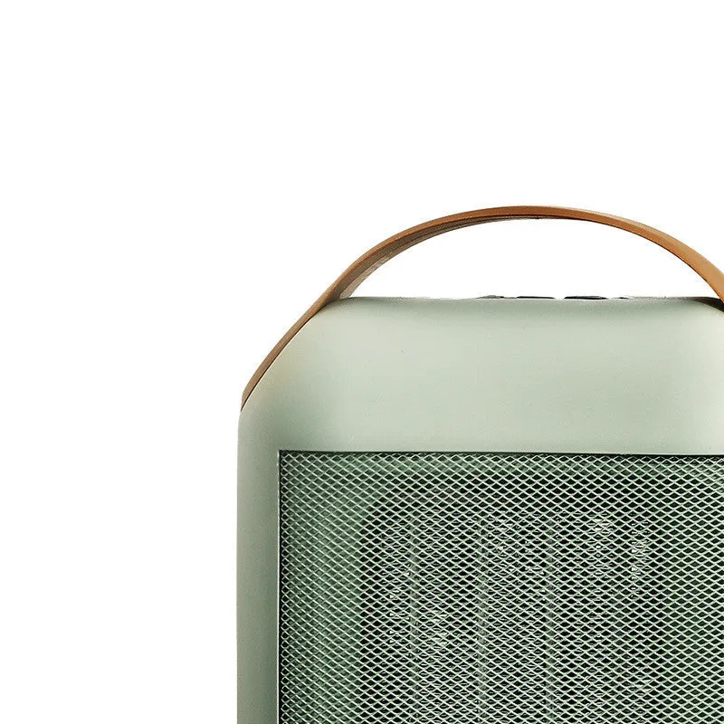 Small Sun Heater Stove And Heating Dual Purpose