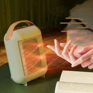 Small Sun Heater Stove And Heating Dual Purpose