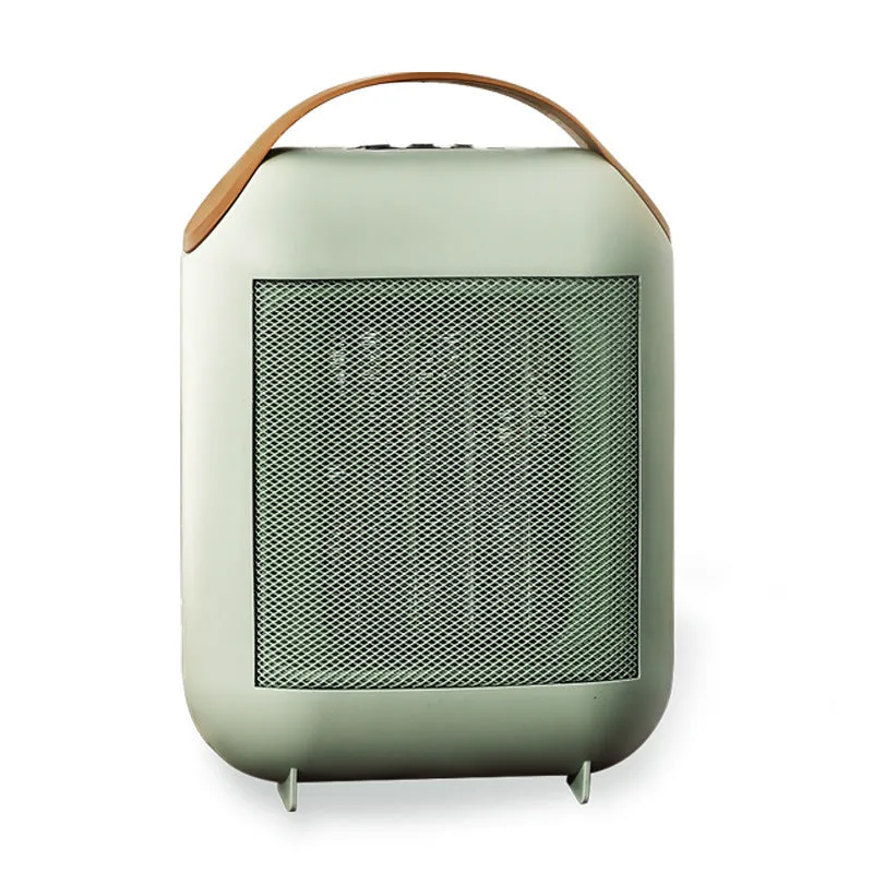 Small Sun Heater Stove And Heating Dual Purpose
