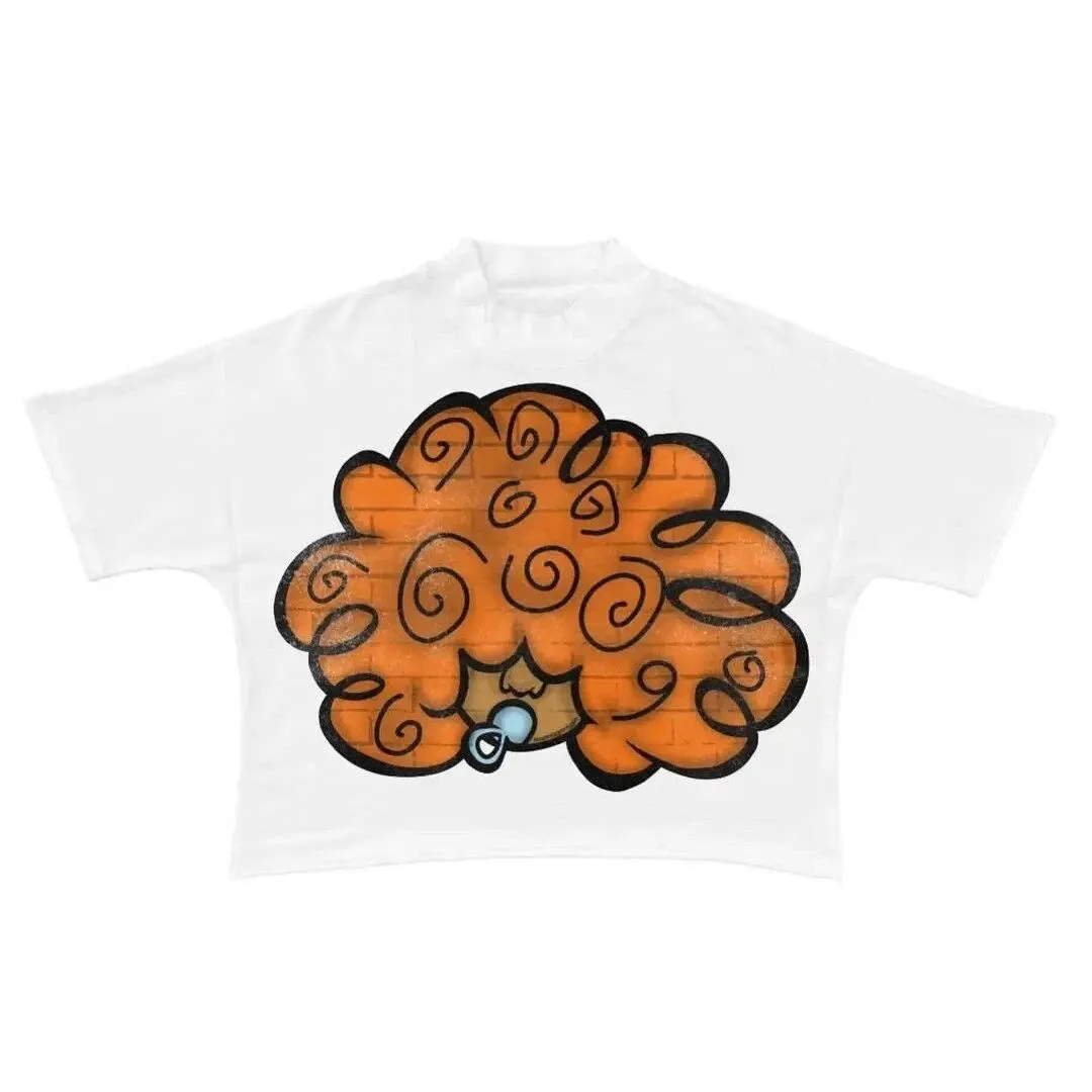 Smart Loner T-Shirt