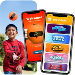 SmartBall