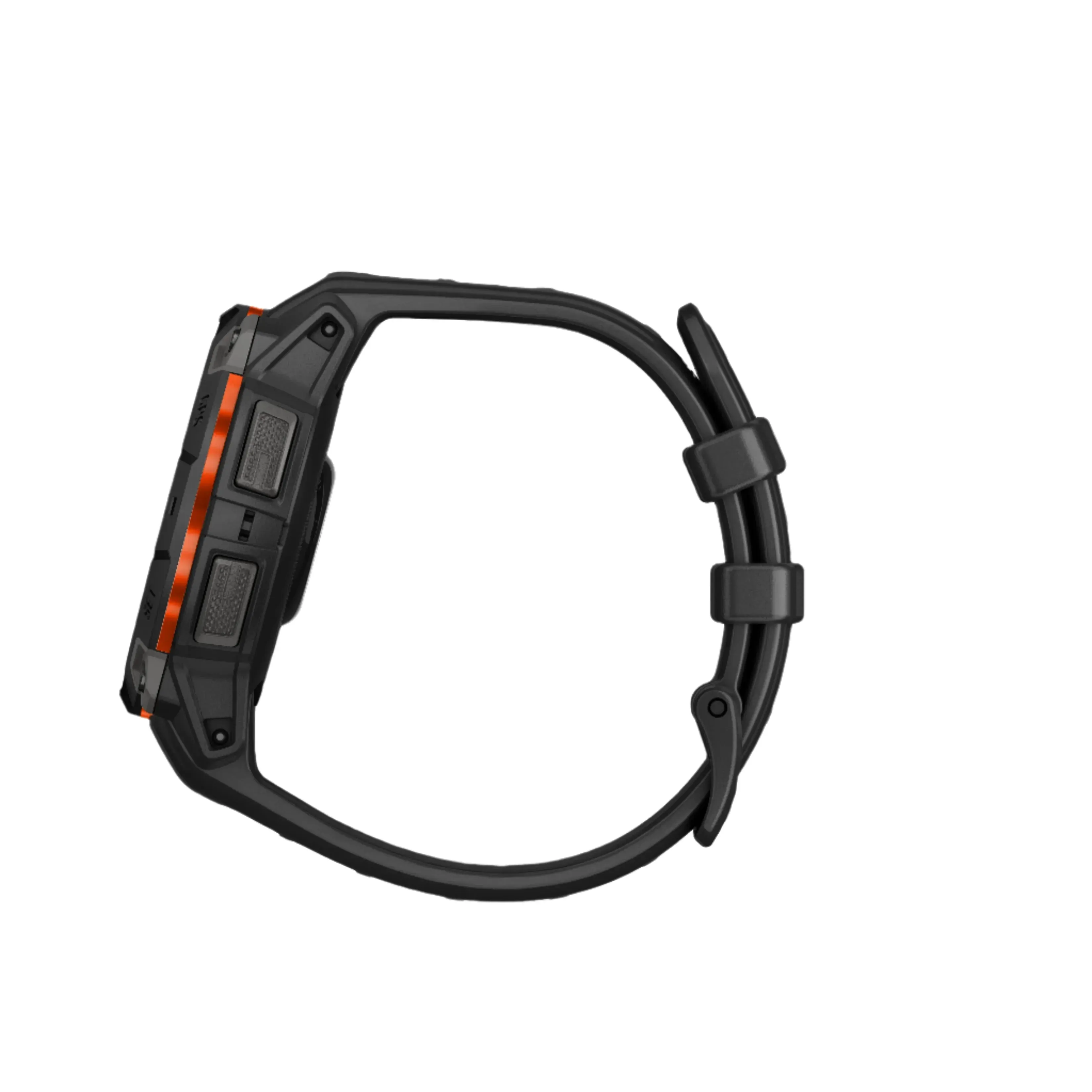 Smartwatch Instinct 3 Solar