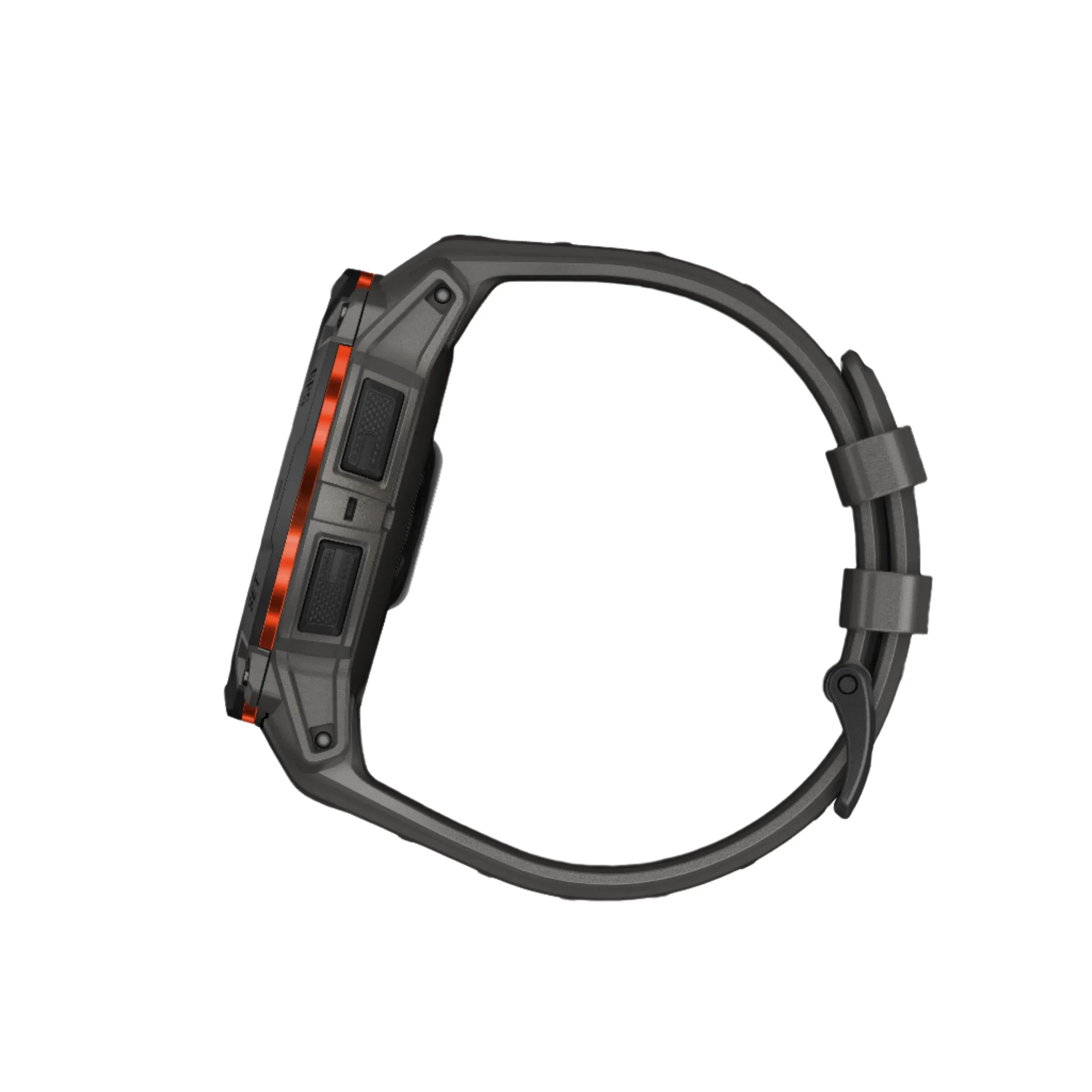 Smartwatch Instinct 3 Solar
