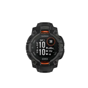 Smartwatch Instinct 3 Solar