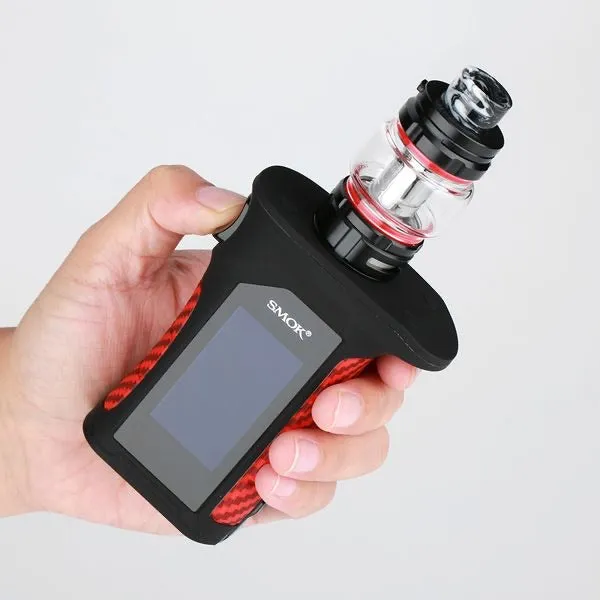 SMOK Mag P3 230W TC Kit with TFV16