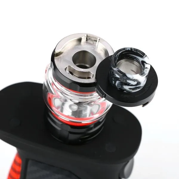 SMOK Mag P3 230W TC Kit with TFV16