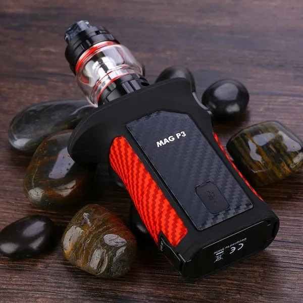 SMOK Mag P3 230W TC Kit with TFV16