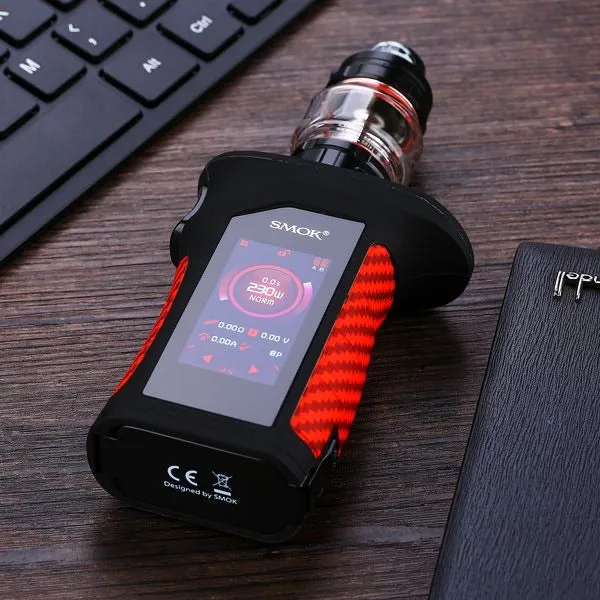 SMOK Mag P3 230W TC Kit with TFV16