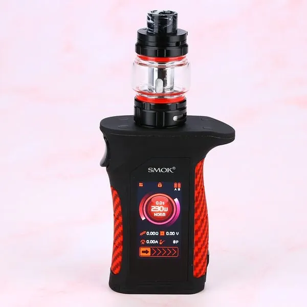 SMOK Mag P3 230W TC Kit with TFV16