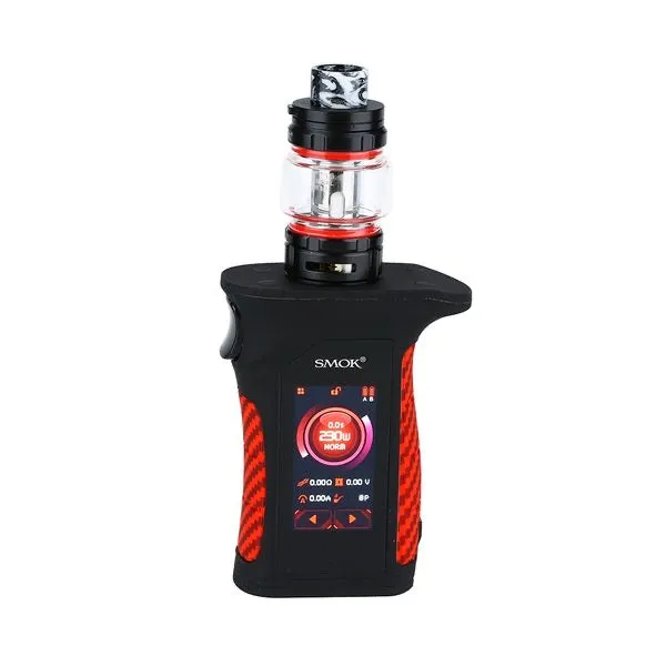 SMOK Mag P3 230W TC Kit with TFV16