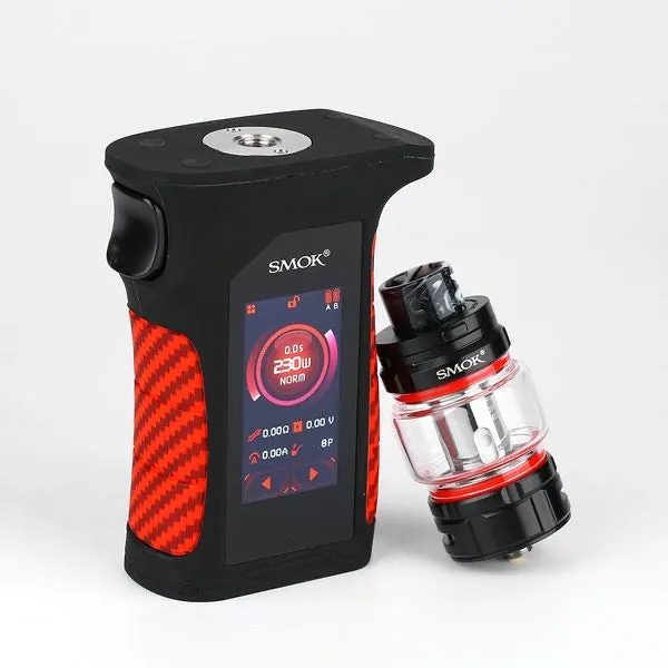 SMOK Mag P3 230W TC Kit with TFV16