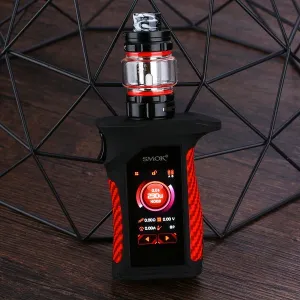 SMOK Mag P3 230W TC Kit with TFV16