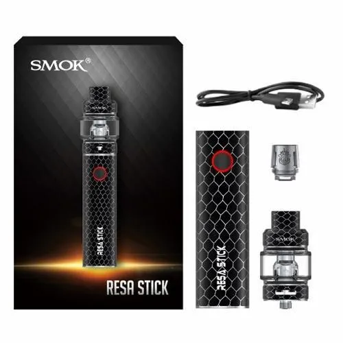 Smok Stick Resa Kit