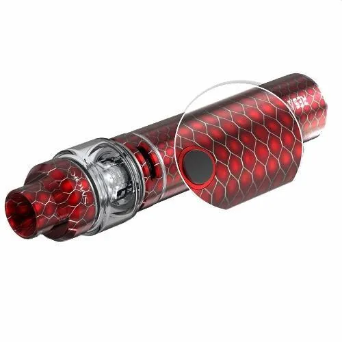 Smok Stick Resa Kit
