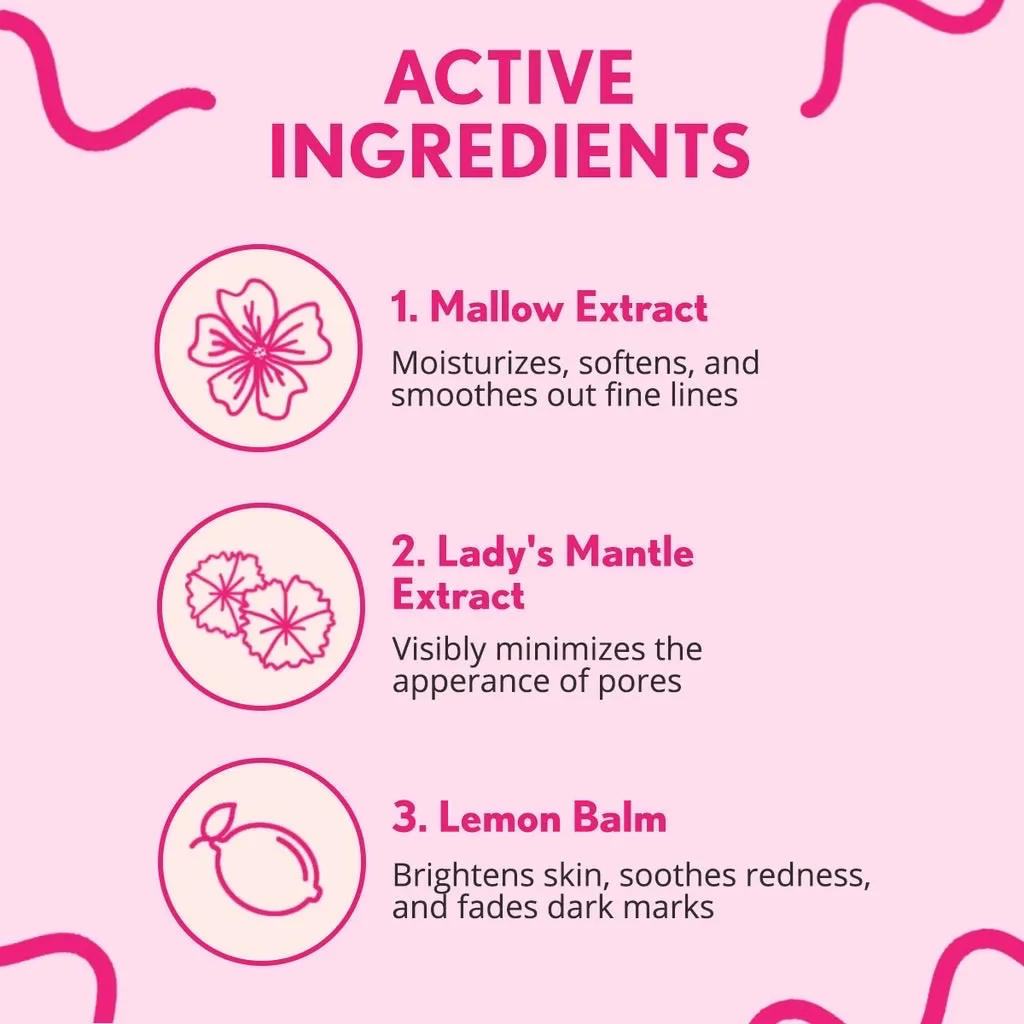 SNAILWHITE Miracle Serum 30ml