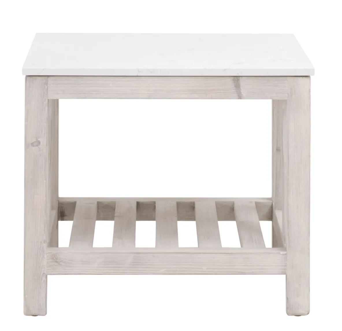 Solana Beach Collection - Side Table