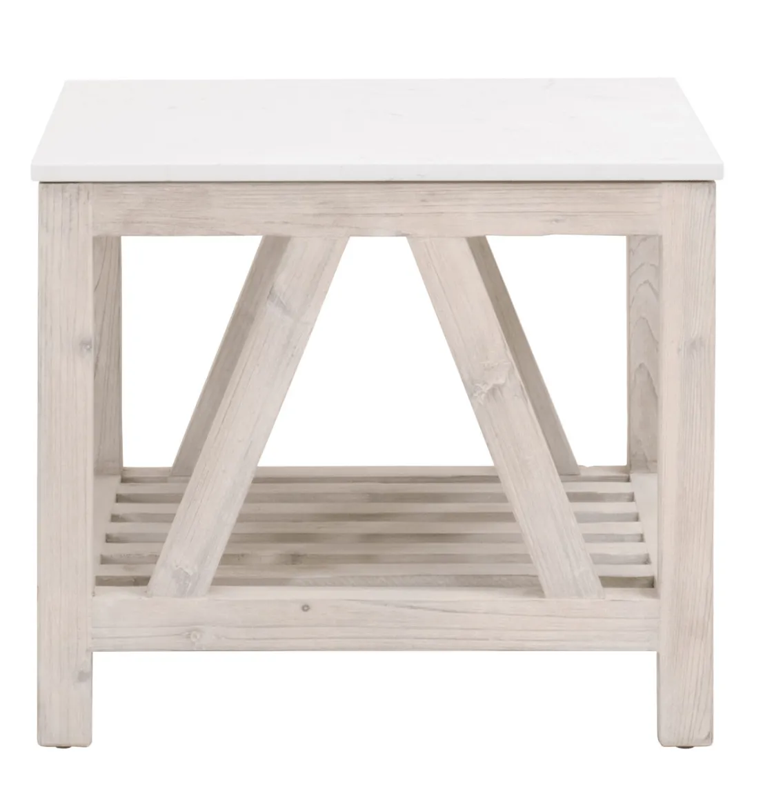 Solana Beach Collection - Side Table