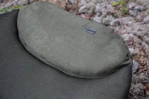 SOLAR BEDCHAIR