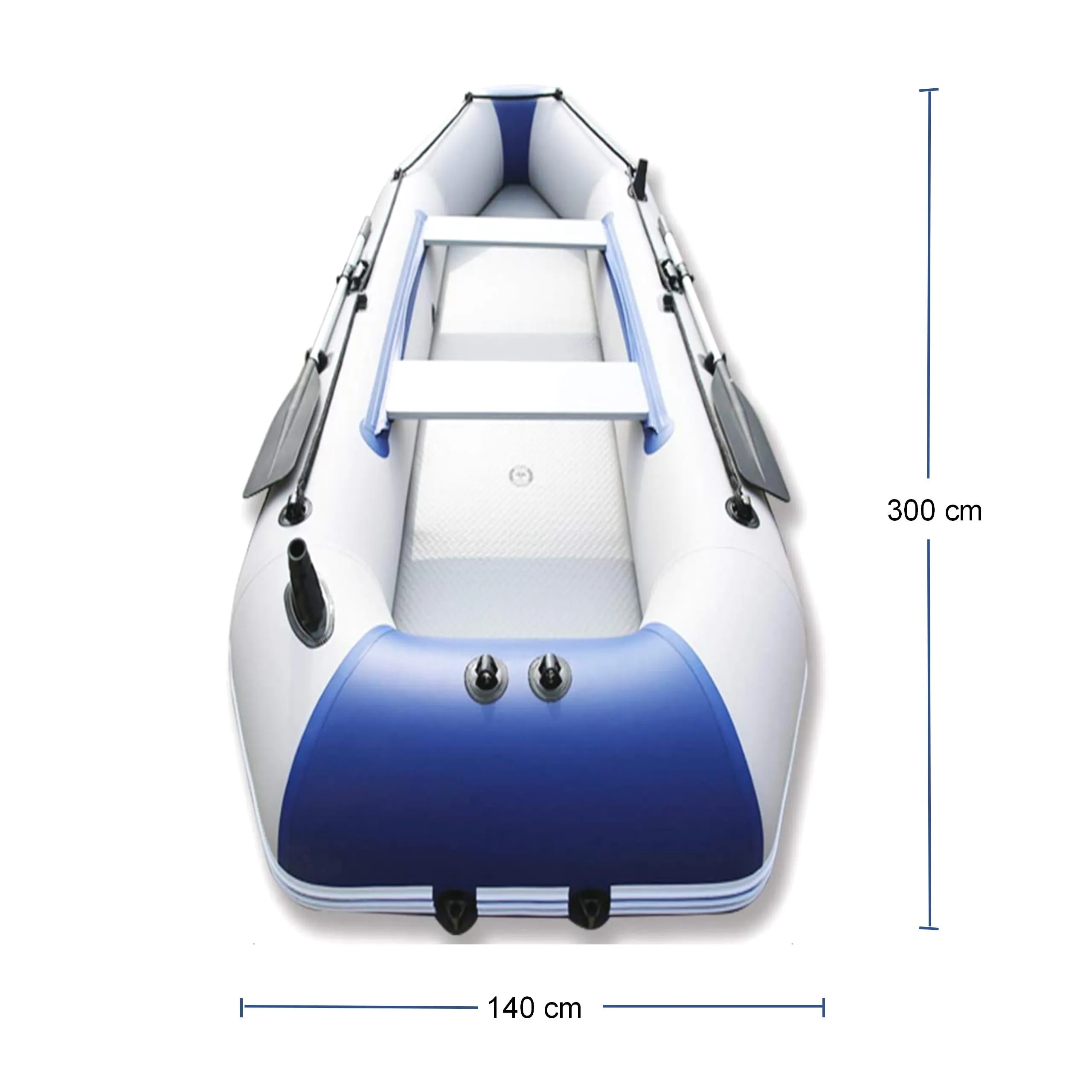 Solar Marine Inflatable Boat   40LBS/ 66LBS/ 86LBS Electric Trolling Motor   Motor Mount 3in1 Set