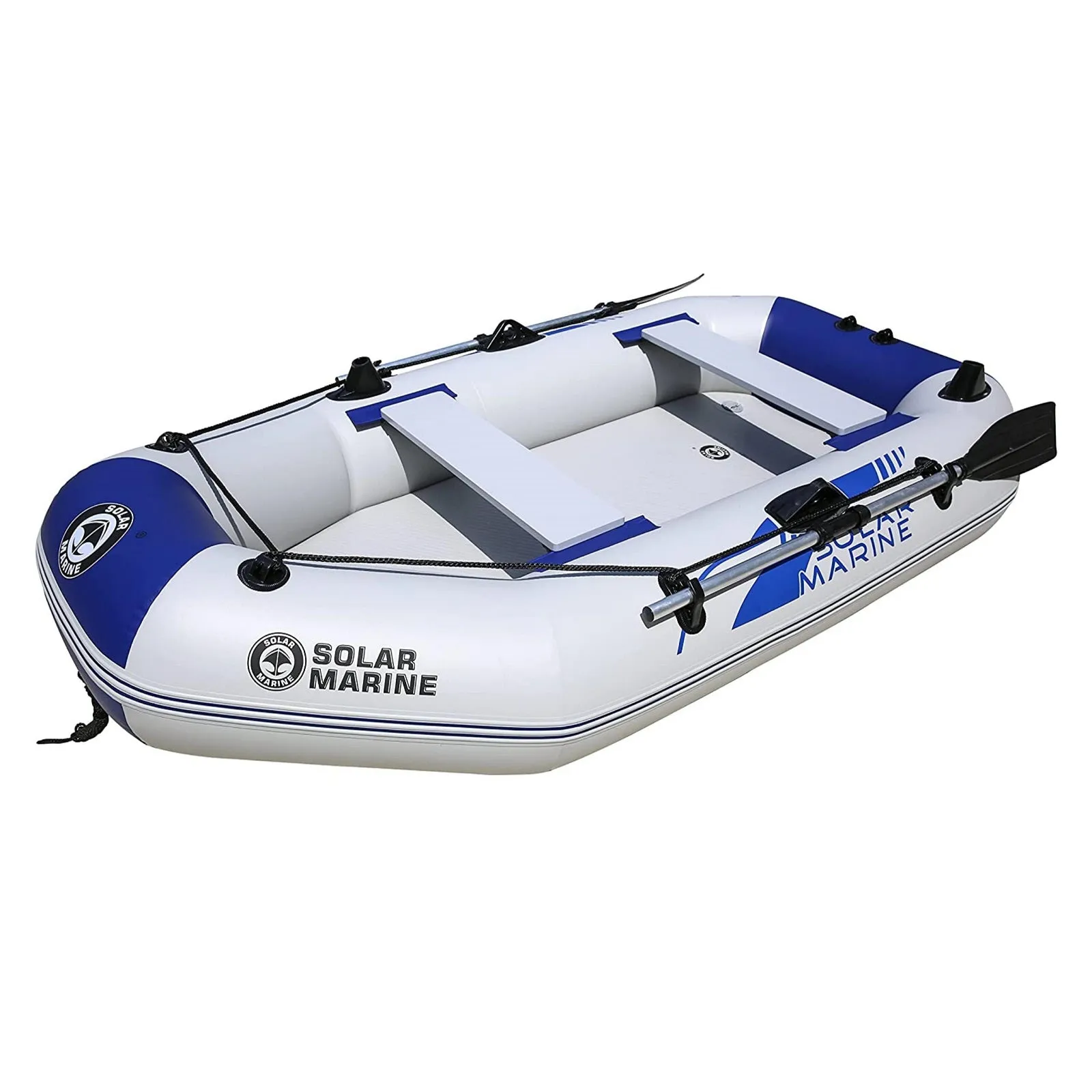 Solar Marine Inflatable Boat   40LBS/ 66LBS/ 86LBS Electric Trolling Motor   Motor Mount 3in1 Set