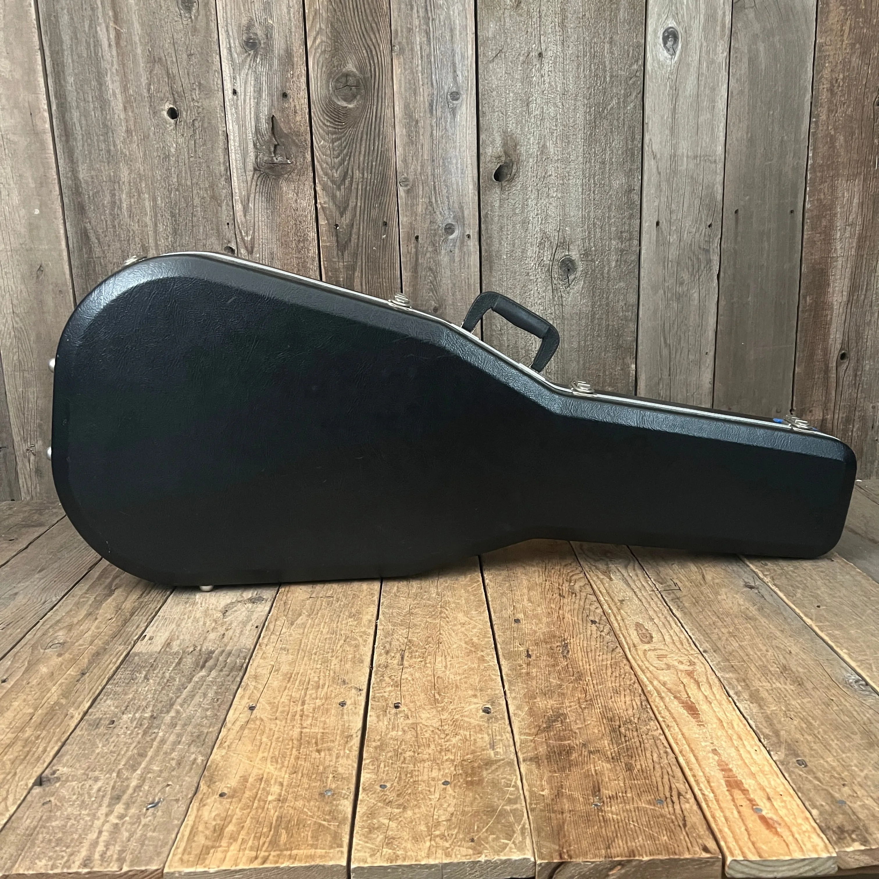 SOLD - Fender Coronado II 1967 Red