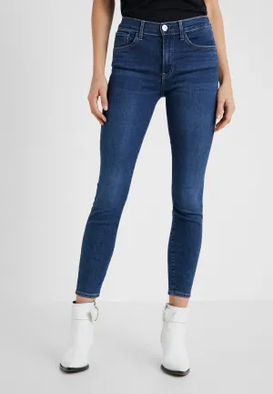 Sophie Davie Skinny Denim