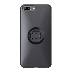 SP CONNECT PHONE CASE APPLE IPHONE 8 /7 /6S /6 