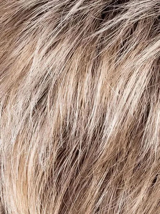 Spa | Hair Society