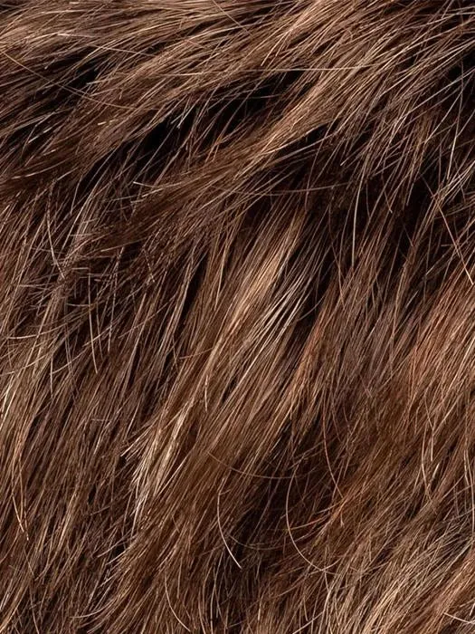 Spa | Hair Society