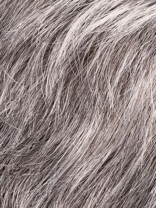 Spa | Hair Society