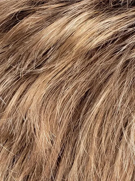 Spa | Hair Society