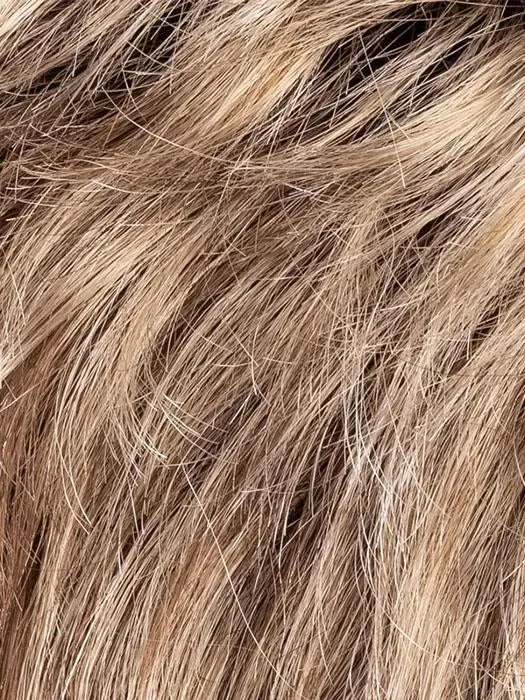 Spa | Hair Society