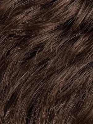 Spa | Hair Society