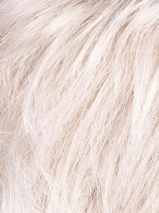 Spa | Hair Society