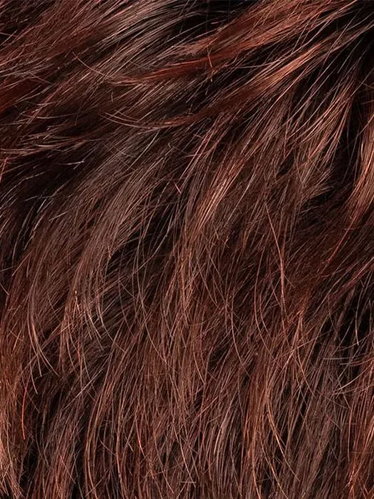 Spa | Hair Society