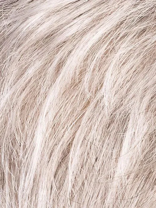 Spa | Hair Society