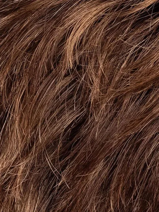 Spa | Hair Society