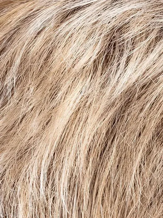 Spa | Hair Society