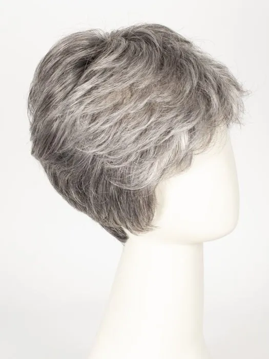 Spa | Synthetic Lace Front Wig