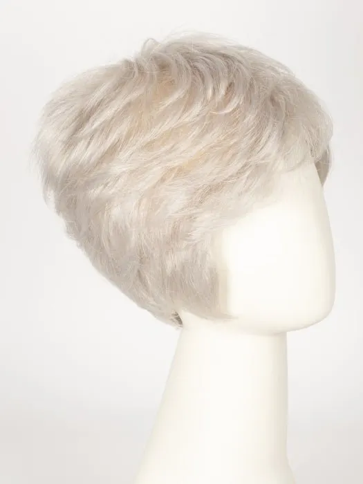 Spa | Synthetic Lace Front Wig