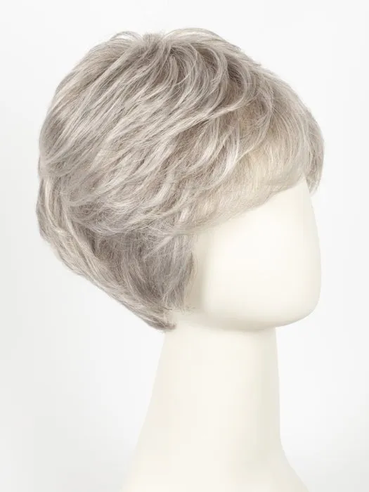 Spa | Synthetic Lace Front Wig