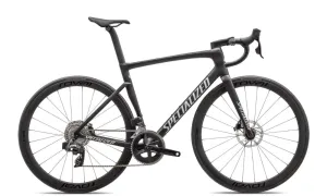 Specialized 2023 Tarmac SL7 Expert
