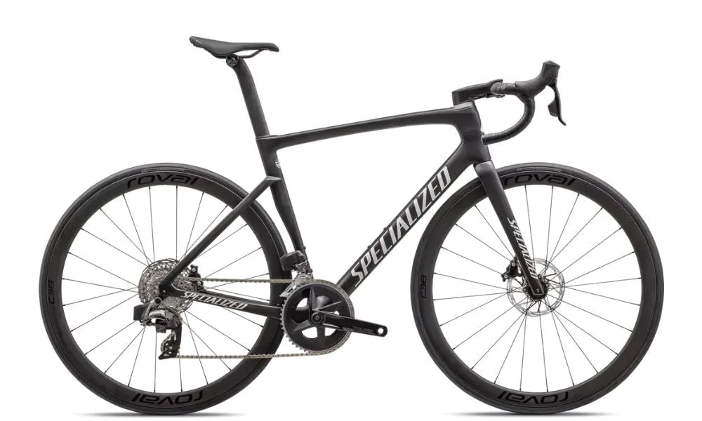 Specialized 2023 Tarmac SL7 Expert